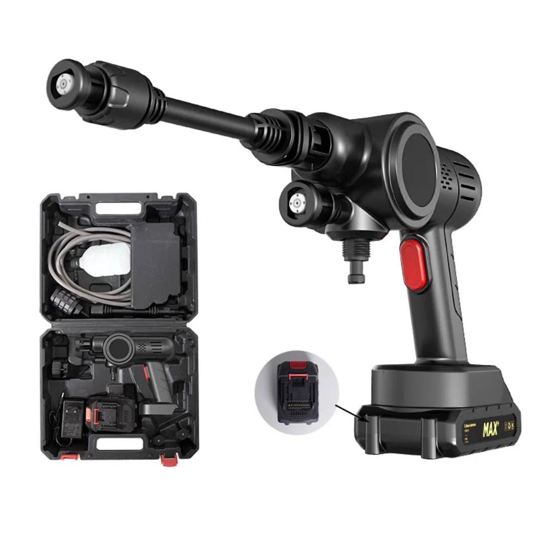 WhatsApp Image 2024-08-29 at 7.39.57 PM (1)