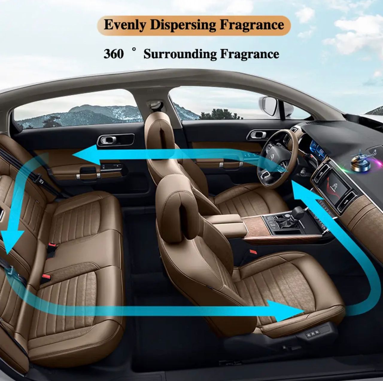 WhatsApp Image 2024-09-07 at 10.34.54 AM (2)