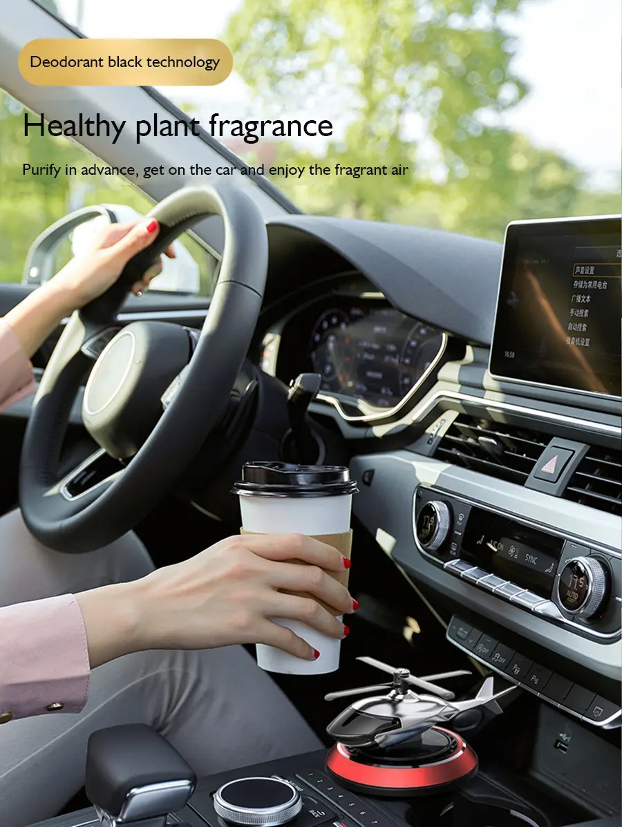 WhatsApp Image 2024-09-09 at 4.22.00 PM